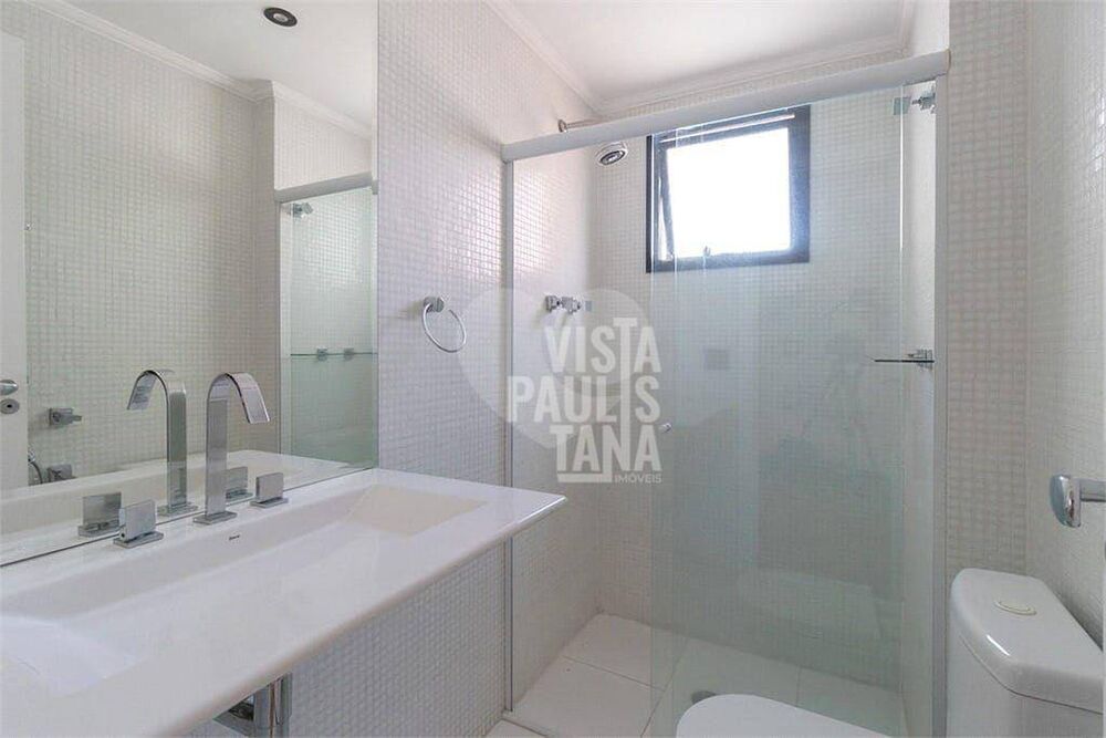 Apartamento, 3 quartos, 150 m² - Foto 6