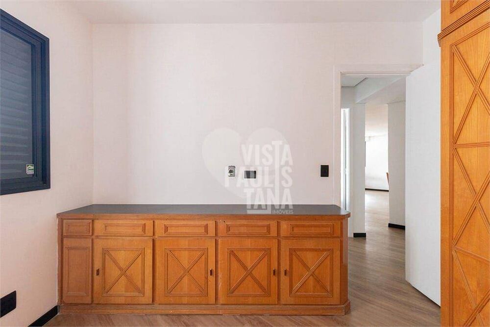 Apartamento, 3 quartos, 150 m² - Foto 28