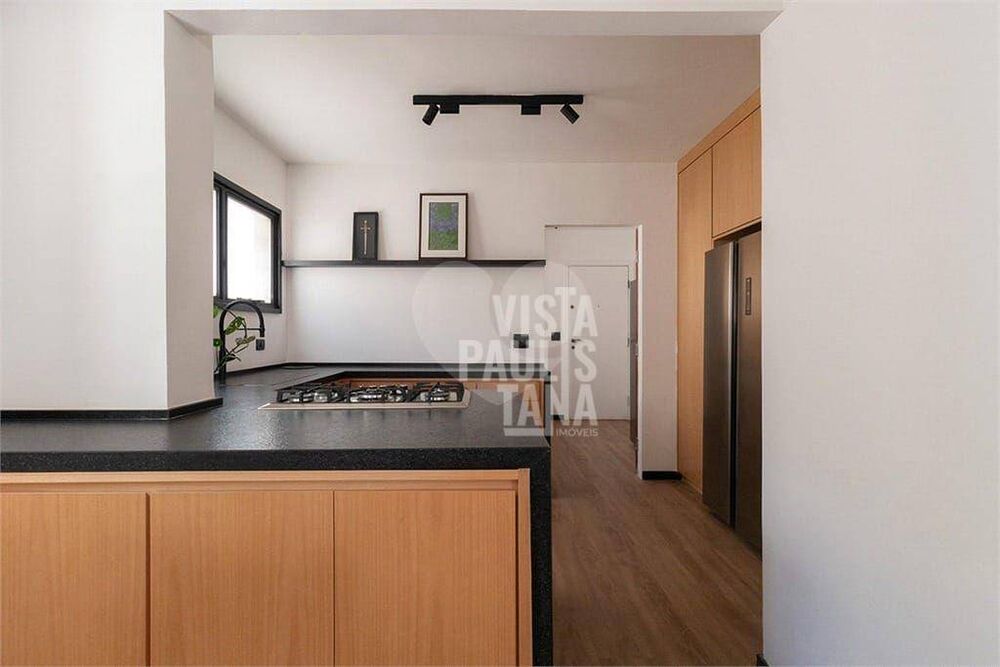 Apartamento, 3 quartos, 150 m² - Foto 20