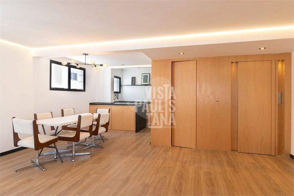 Apartamento, 3 quartos, 150 m² - Foto 18