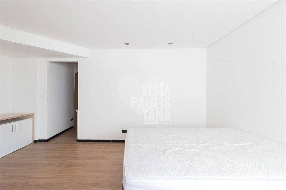 Apartamento, 3 quartos, 150 m² - Foto 22