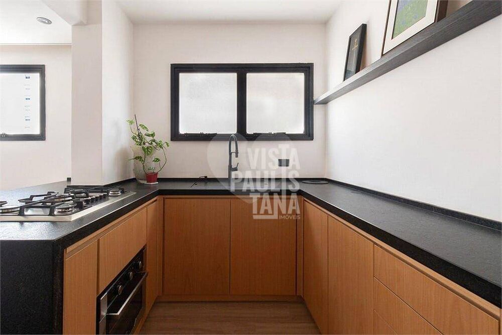 Apartamento, 3 quartos, 150 m² - Foto 24