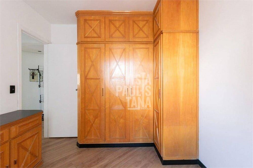 Apartamento, 3 quartos, 150 m² - Foto 25