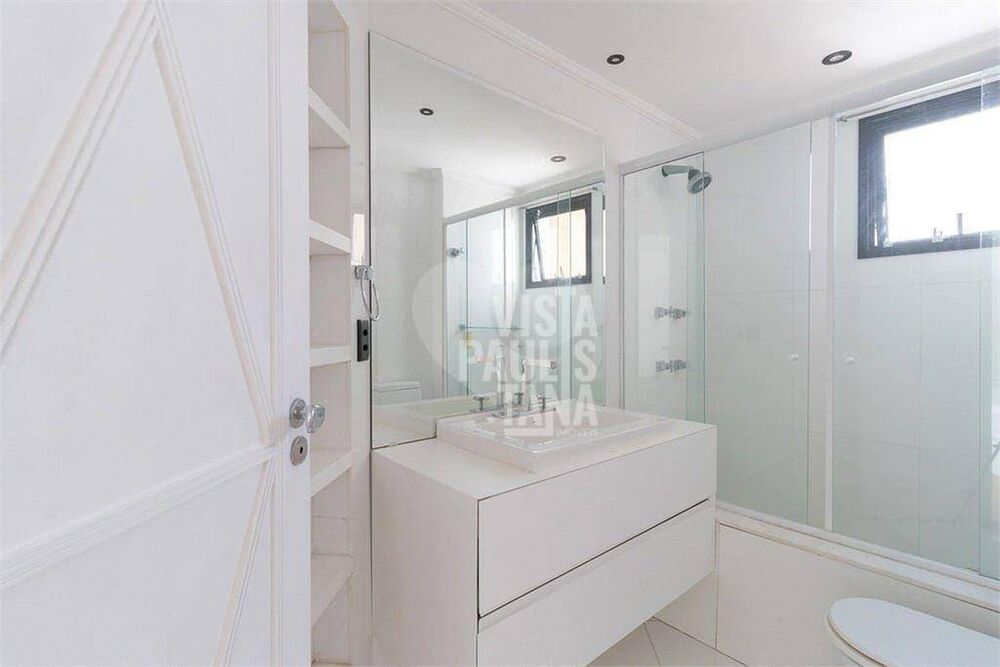 Apartamento, 3 quartos, 150 m² - Foto 8