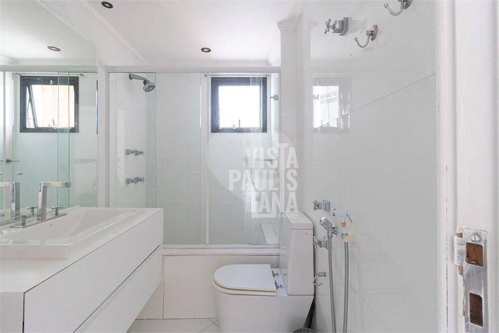 Apartamento, 3 quartos, 150 m² - Foto 11