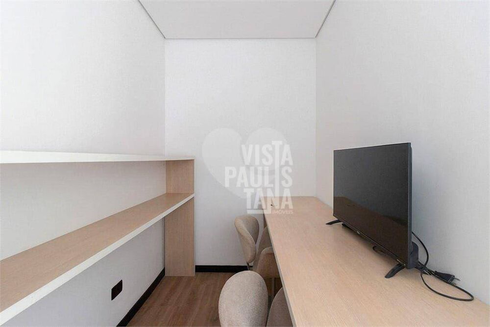 Apartamento, 3 quartos, 150 m² - Foto 29