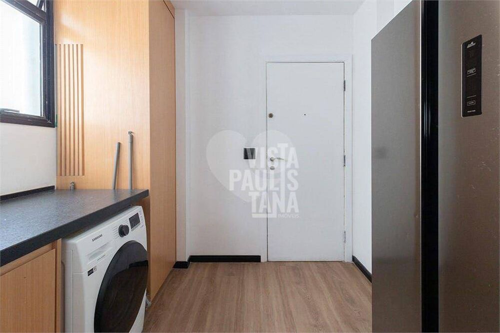 Apartamento, 3 quartos, 150 m² - Foto 1