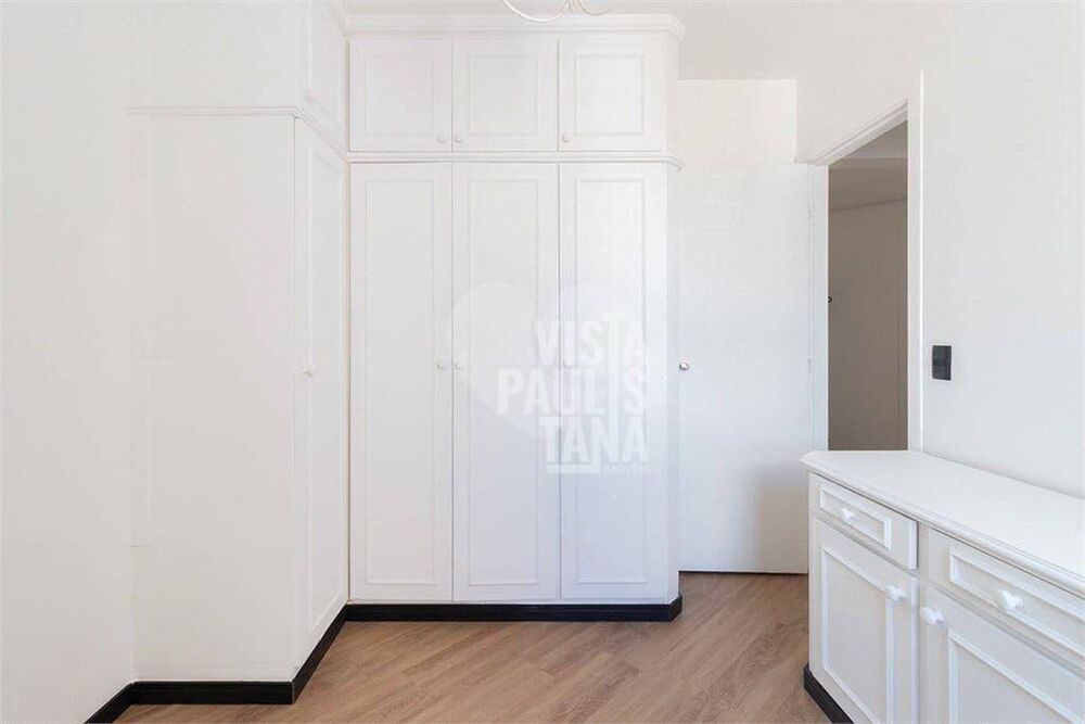 Apartamento, 3 quartos, 150 m² - Foto 2