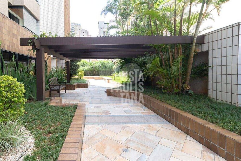 Apartamento, 3 quartos, 150 m² - Foto 13