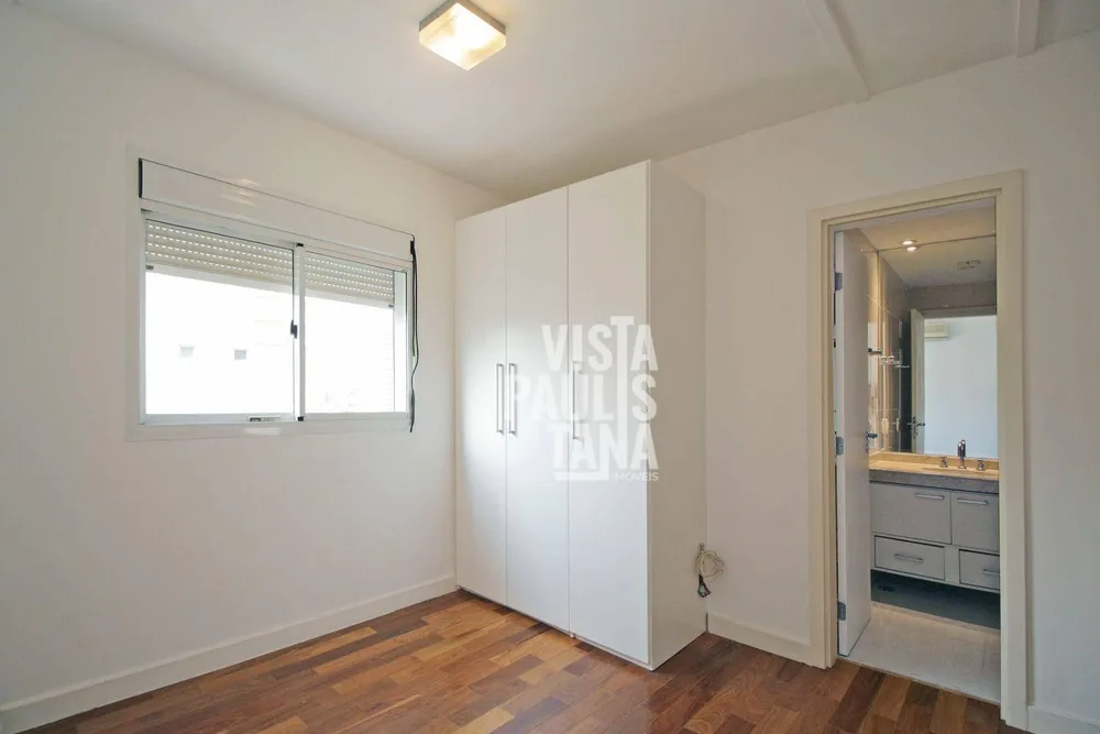Apartamento, 4 quartos, 245 m² - Foto 3