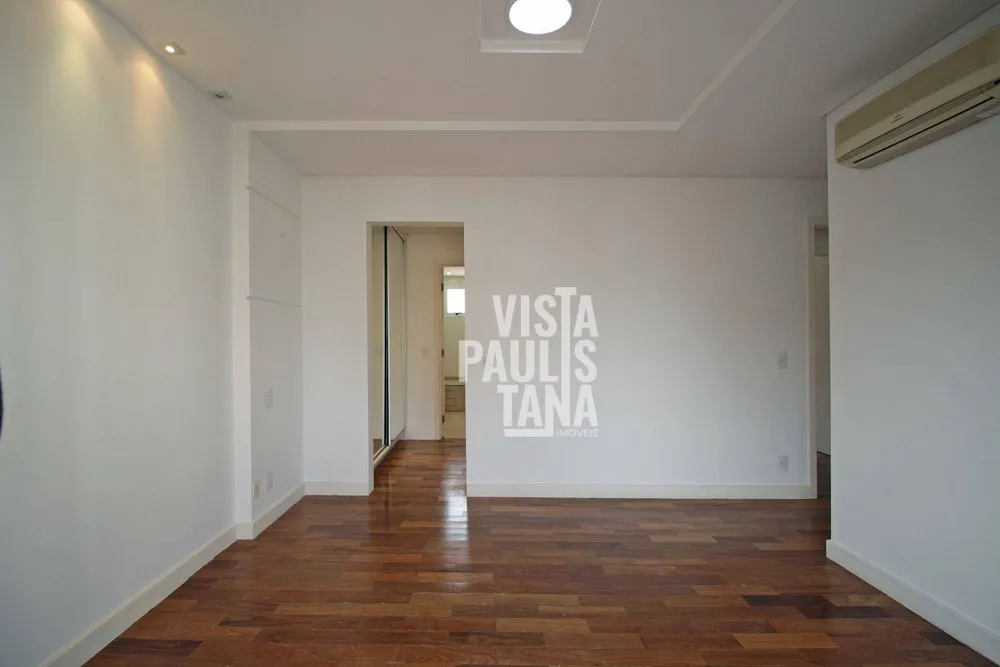 Apartamento, 4 quartos, 245 m² - Foto 4
