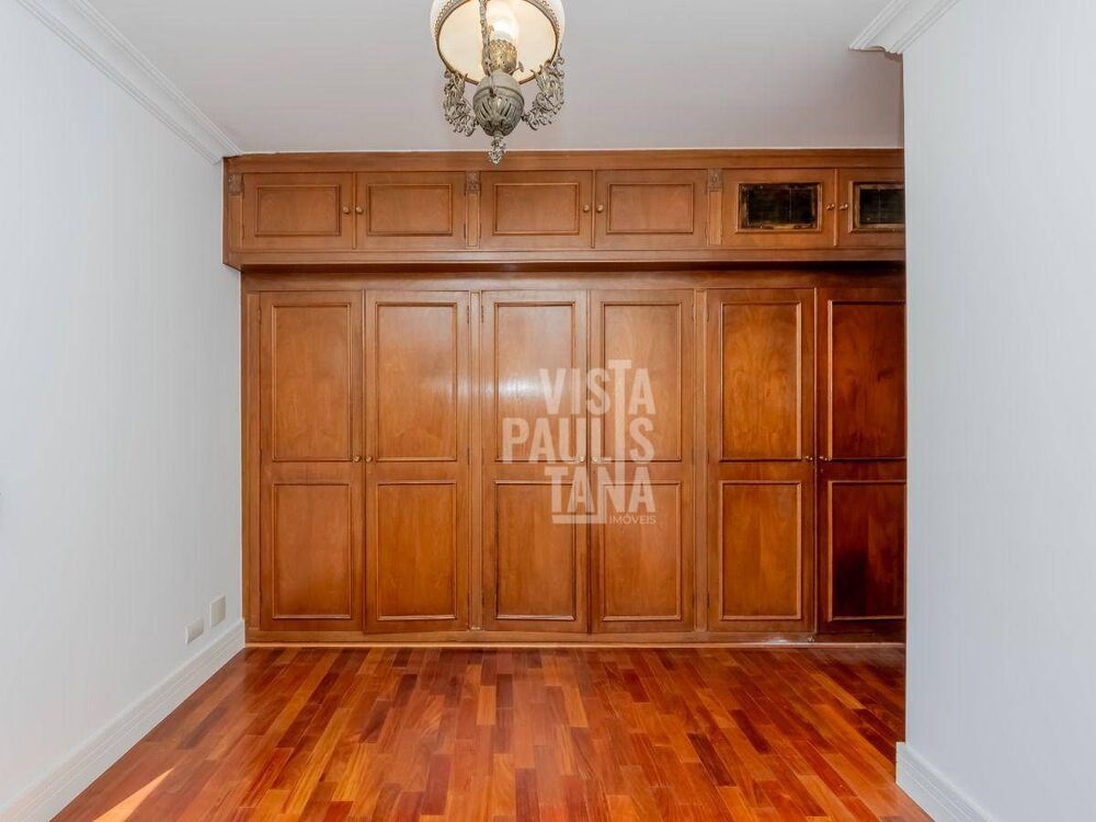 Apartamento, 3 quartos, 394 m² - Foto 10