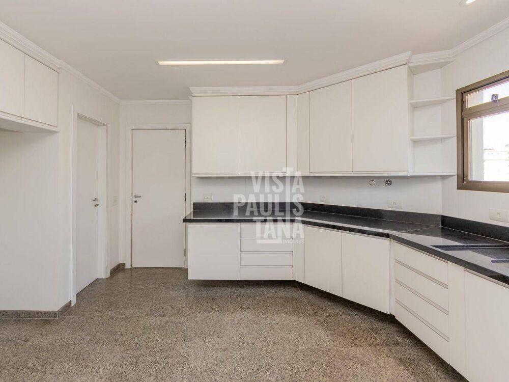 Apartamento, 3 quartos, 394 m² - Foto 31