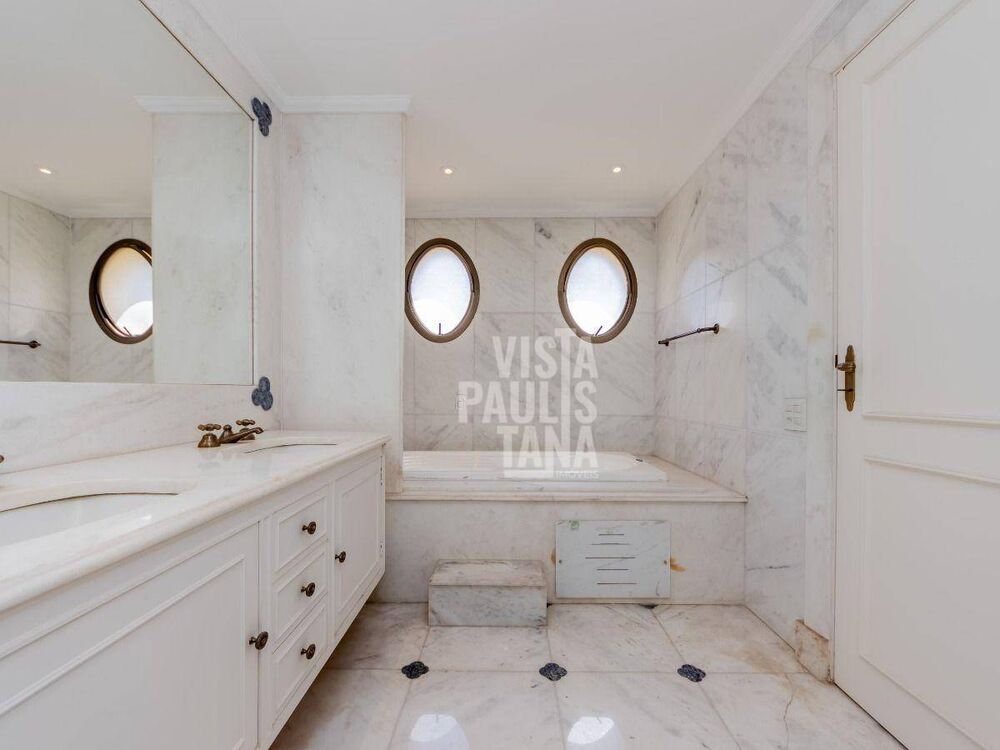 Apartamento, 3 quartos, 394 m² - Foto 23