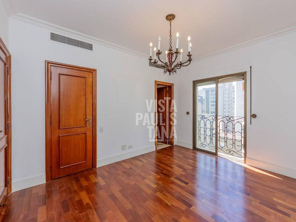 Apartamento, 3 quartos, 394 m² - Foto 13