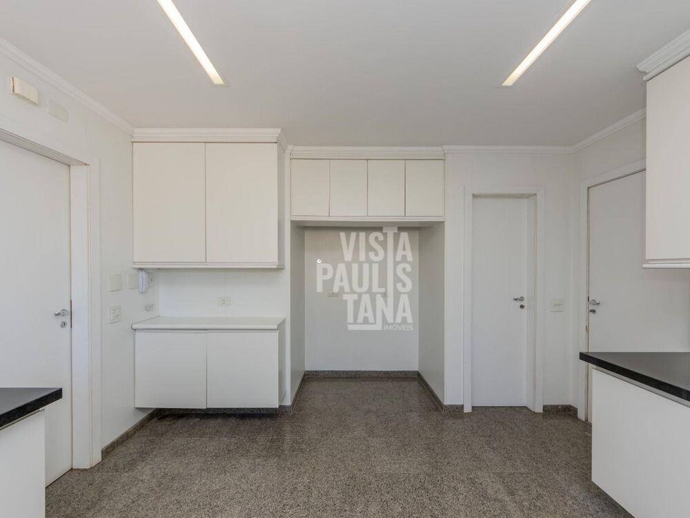 Apartamento, 3 quartos, 394 m² - Foto 29