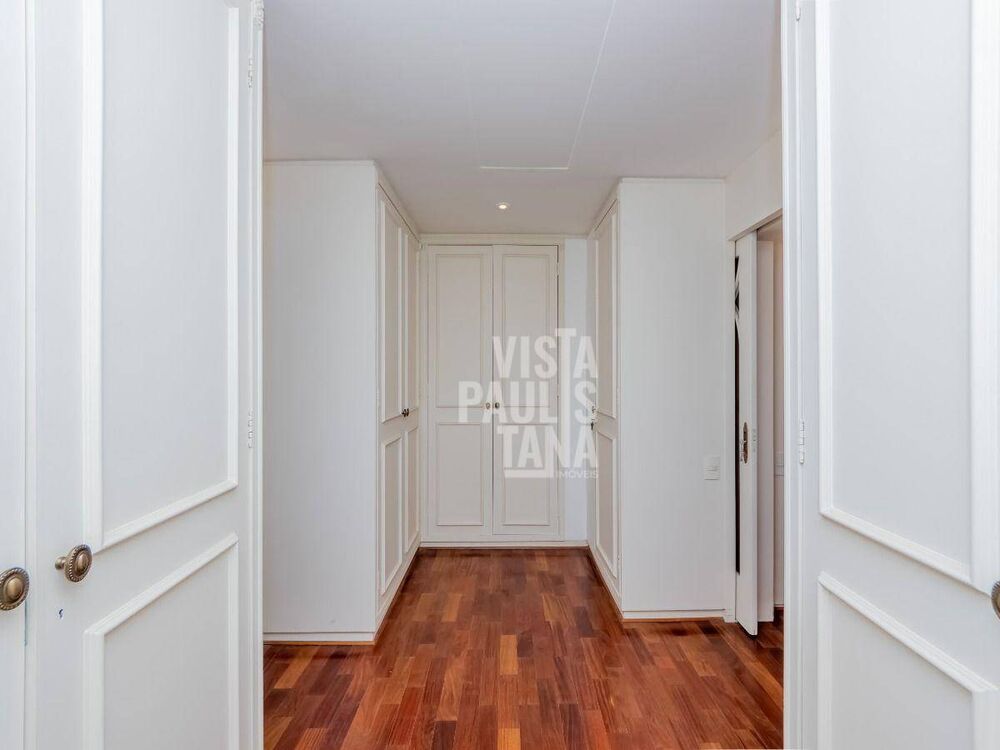 Apartamento, 3 quartos, 394 m² - Foto 11