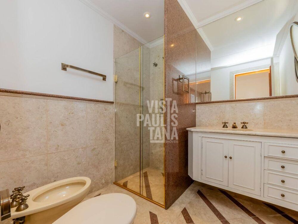 Apartamento, 3 quartos, 394 m² - Foto 27