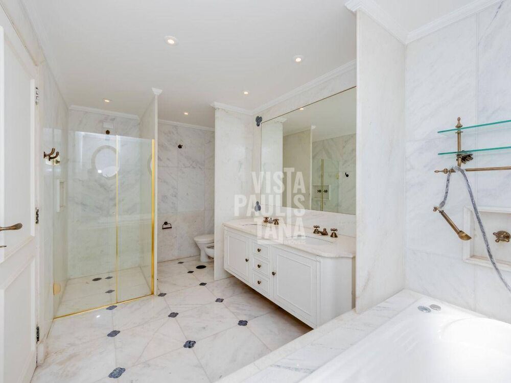 Apartamento, 3 quartos, 394 m² - Foto 26