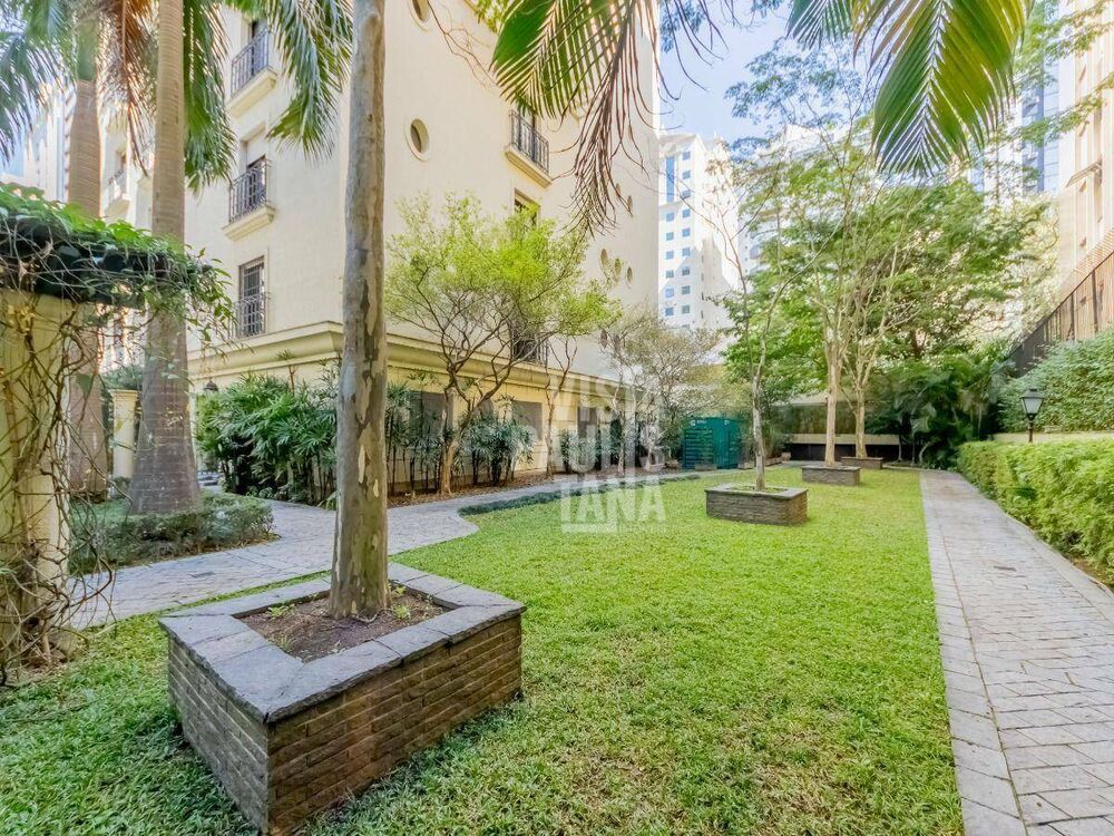 Apartamento, 3 quartos, 394 m² - Foto 32