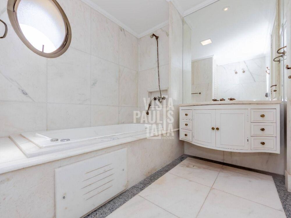 Apartamento, 3 quartos, 394 m² - Foto 16