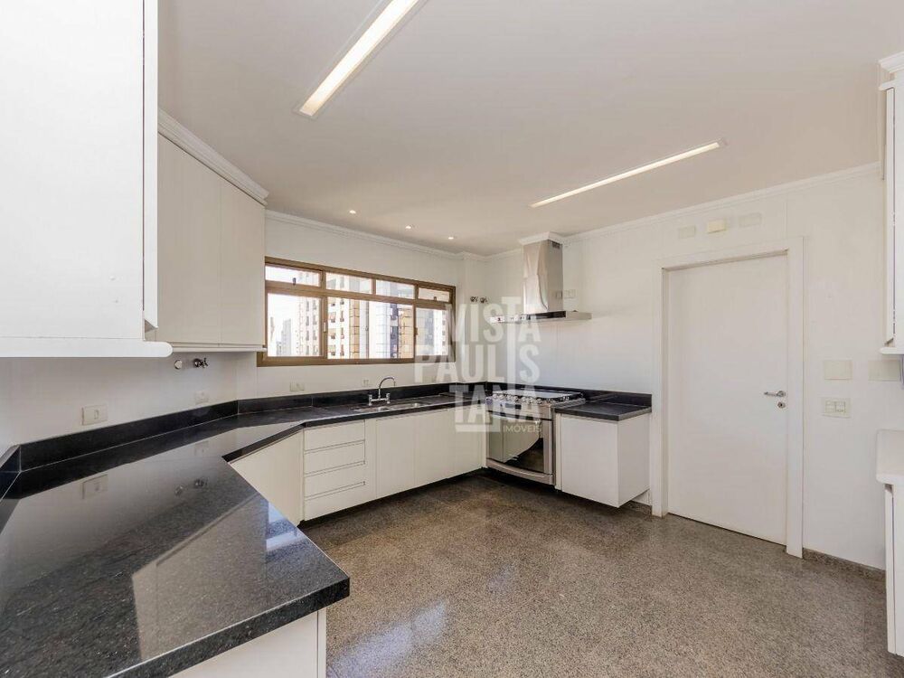 Apartamento, 3 quartos, 394 m² - Foto 30