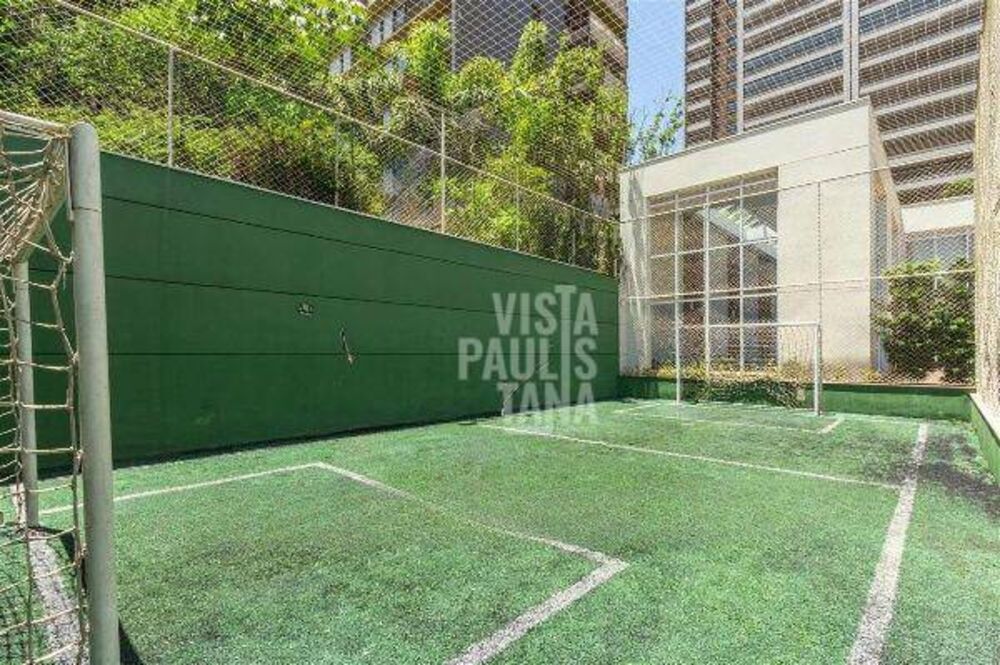 Apartamento, 4 quartos, 285 m² - Foto 15