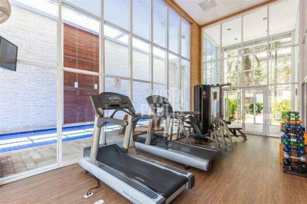 Apartamento, 4 quartos, 285 m² - Foto 9