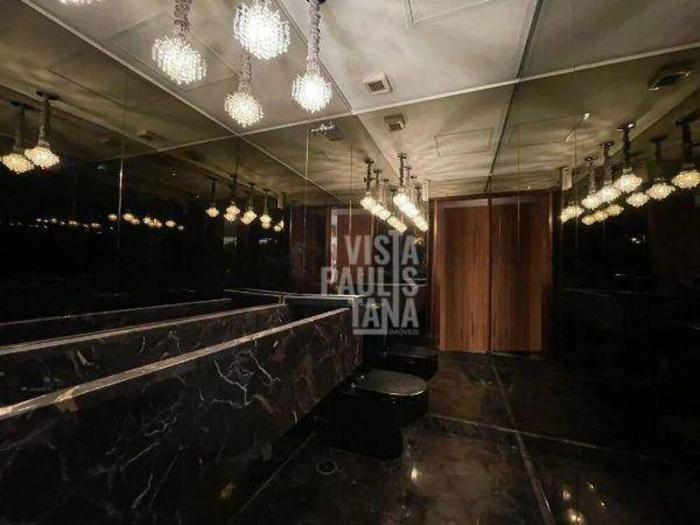 Apartamento, 4 quartos, 285 m² - Foto 6