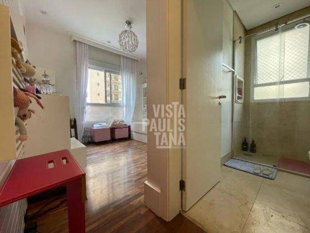 Apartamento, 4 quartos, 285 m² - Foto 10