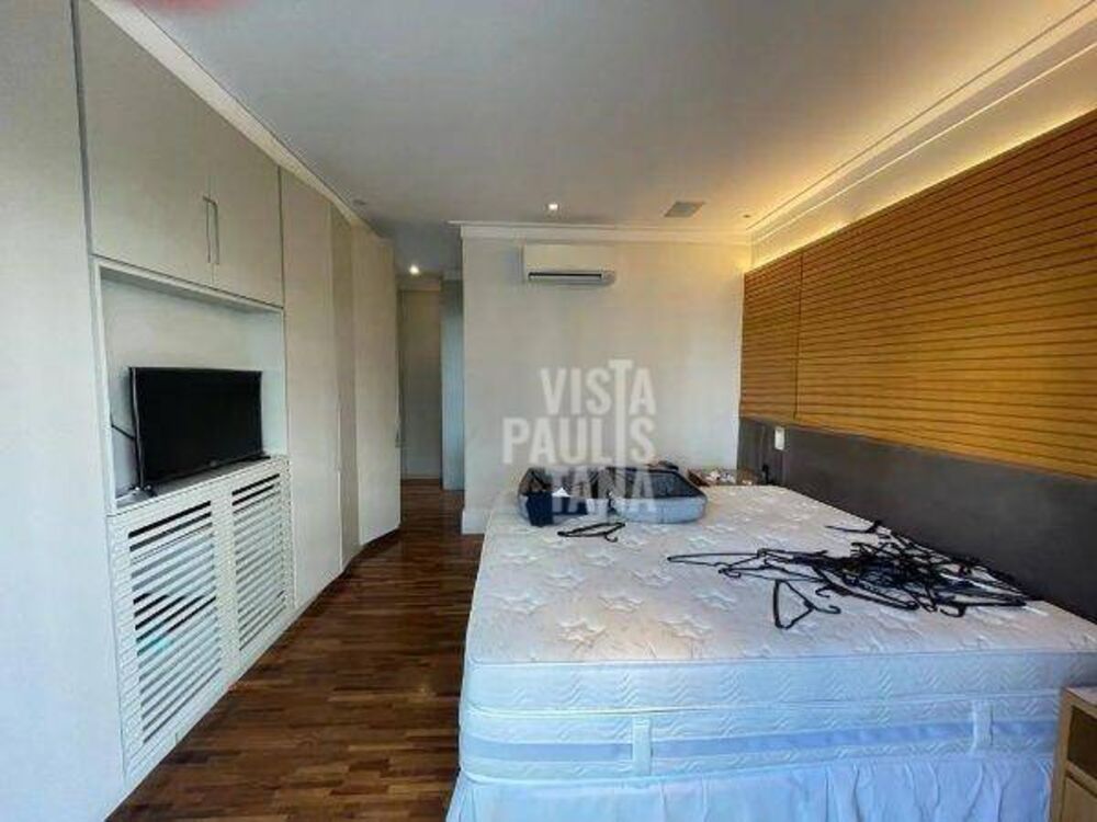 Apartamento, 4 quartos, 285 m² - Foto 3