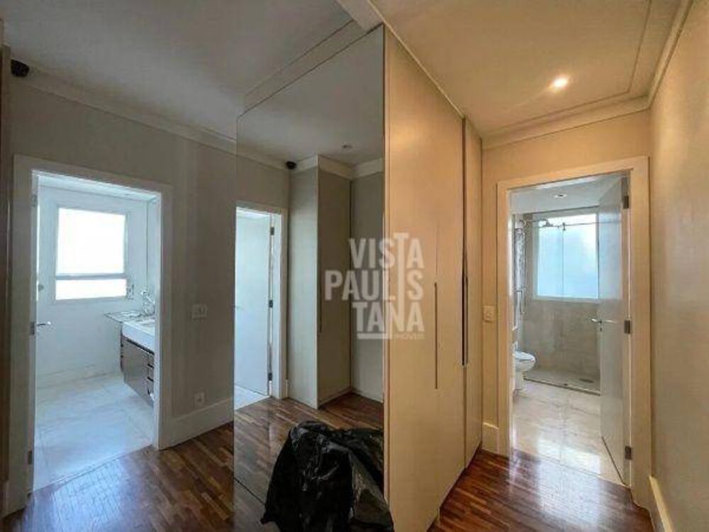 Apartamento, 4 quartos, 285 m² - Foto 13