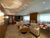 Apartamento, 4 quartos, 285 m² - Foto 4