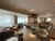 Apartamento, 4 quartos, 285 m² - Foto 5
