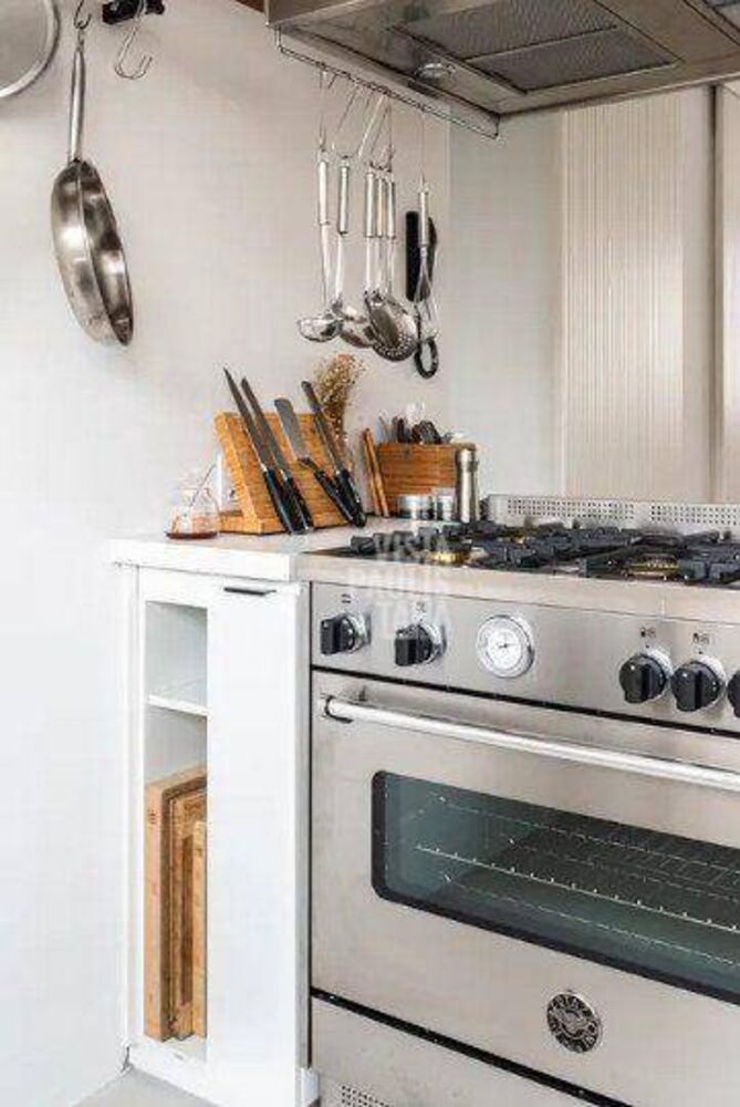 Apartamento, 3 quartos, 135 m² - Foto 12