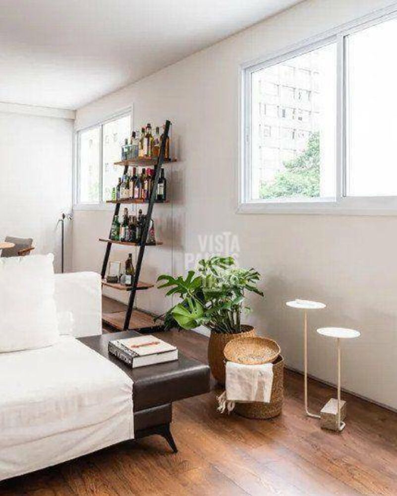 Apartamento, 3 quartos, 135 m² - Foto 16