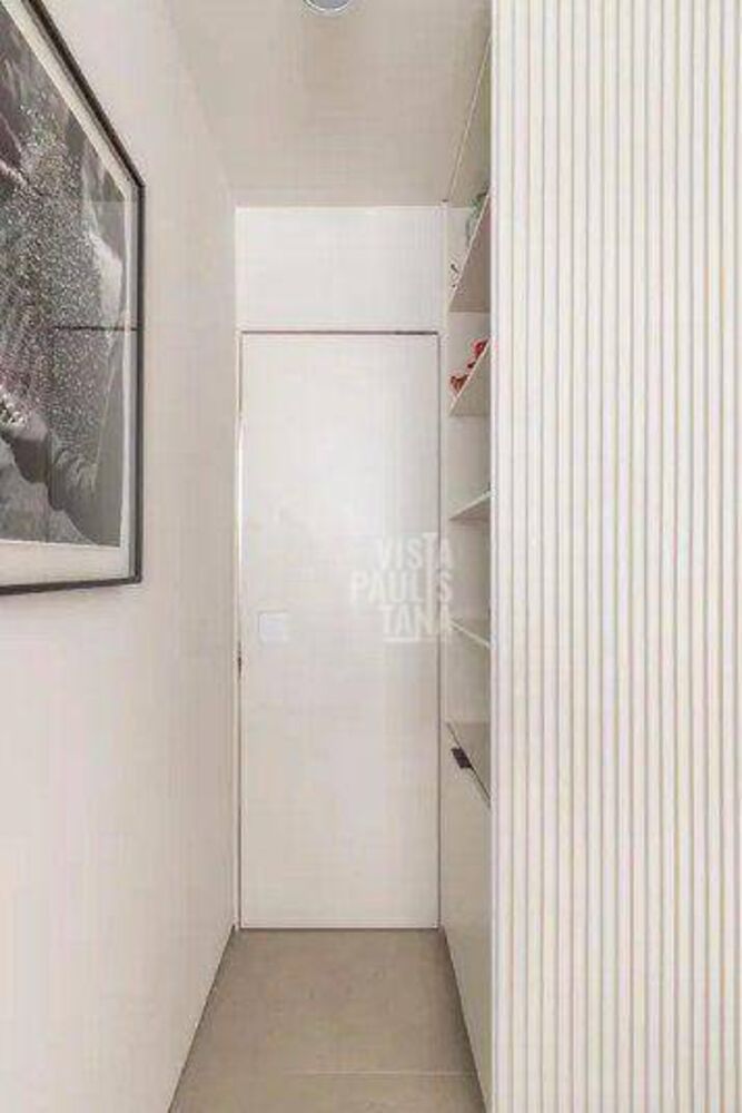 Apartamento, 3 quartos, 135 m² - Foto 10