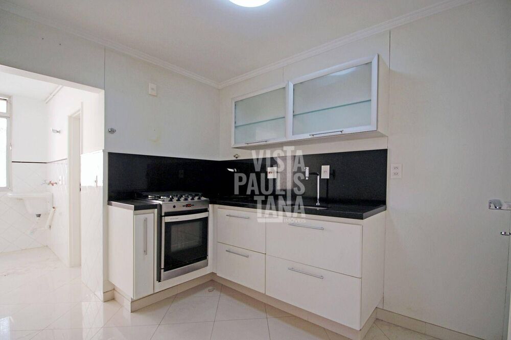 Cobertura, 2 quartos, 100 m² - Foto 10