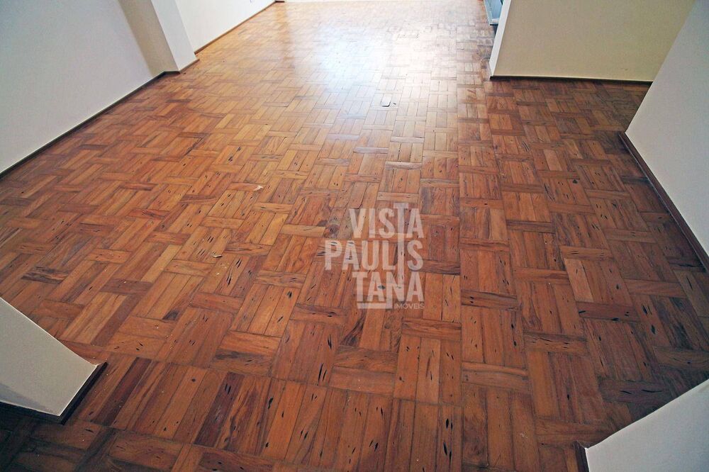 Cobertura, 2 quartos, 100 m² - Foto 8