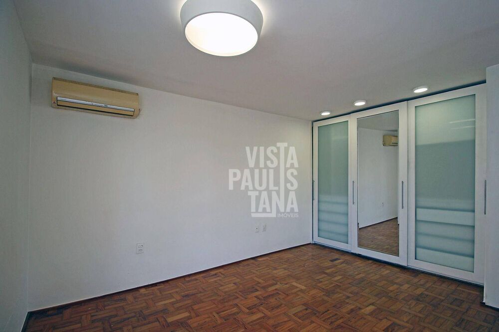 Cobertura, 2 quartos, 100 m² - Foto 4