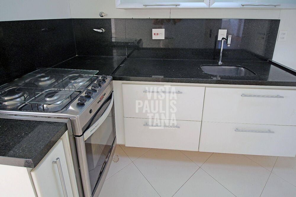 Cobertura, 2 quartos, 100 m² - Foto 9