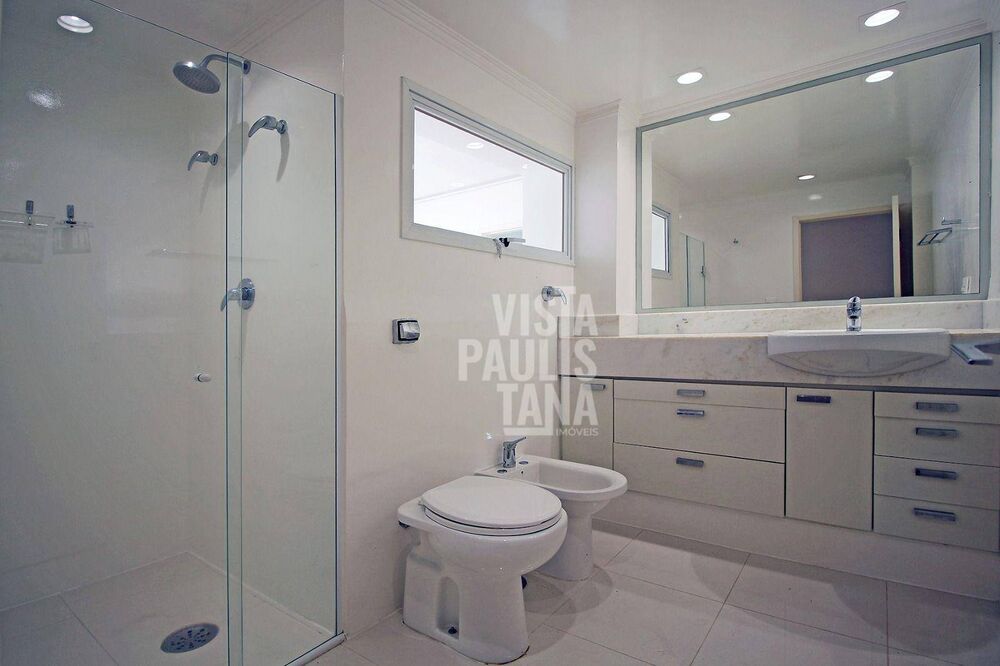 Cobertura, 2 quartos, 100 m² - Foto 6