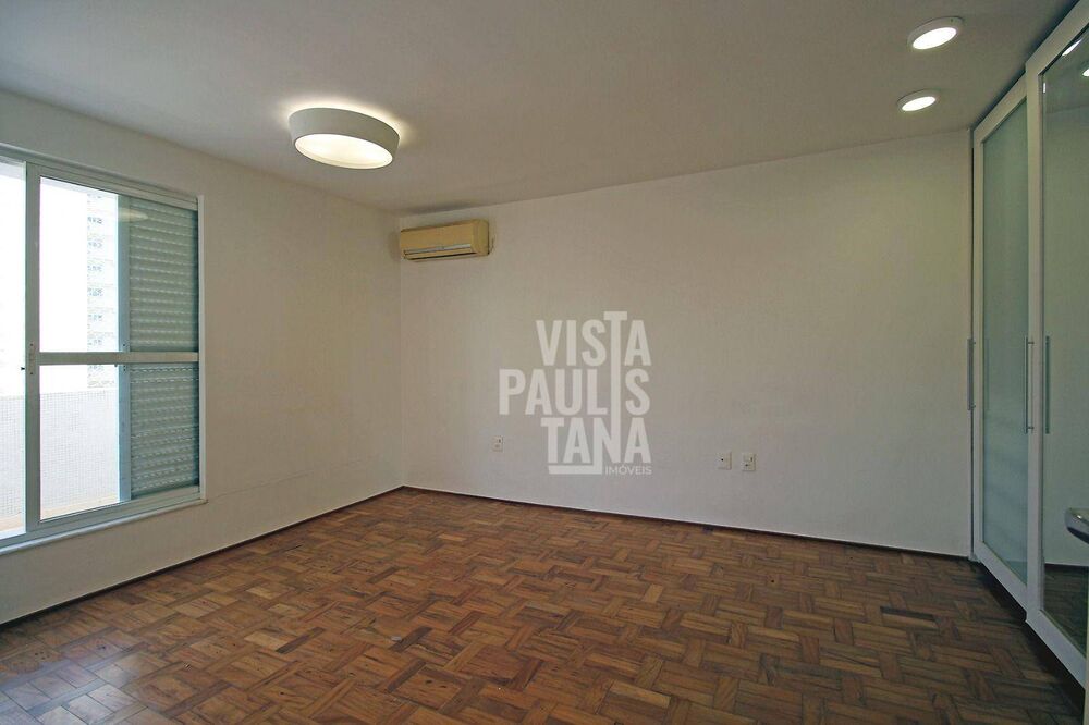 Cobertura, 2 quartos, 100 m² - Foto 3