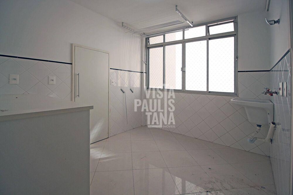 Cobertura, 2 quartos, 100 m² - Foto 11