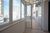 Cobertura, 2 quartos, 100 m² - Foto 2
