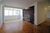 Cobertura, 2 quartos, 100 m² - Foto 1