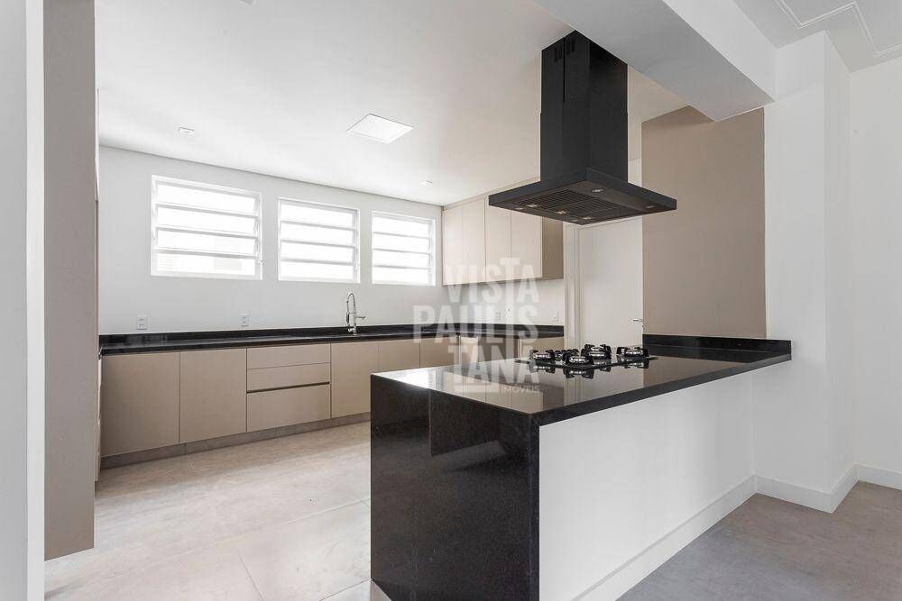 Apartamento, 3 quartos, 209 m² - Foto 9