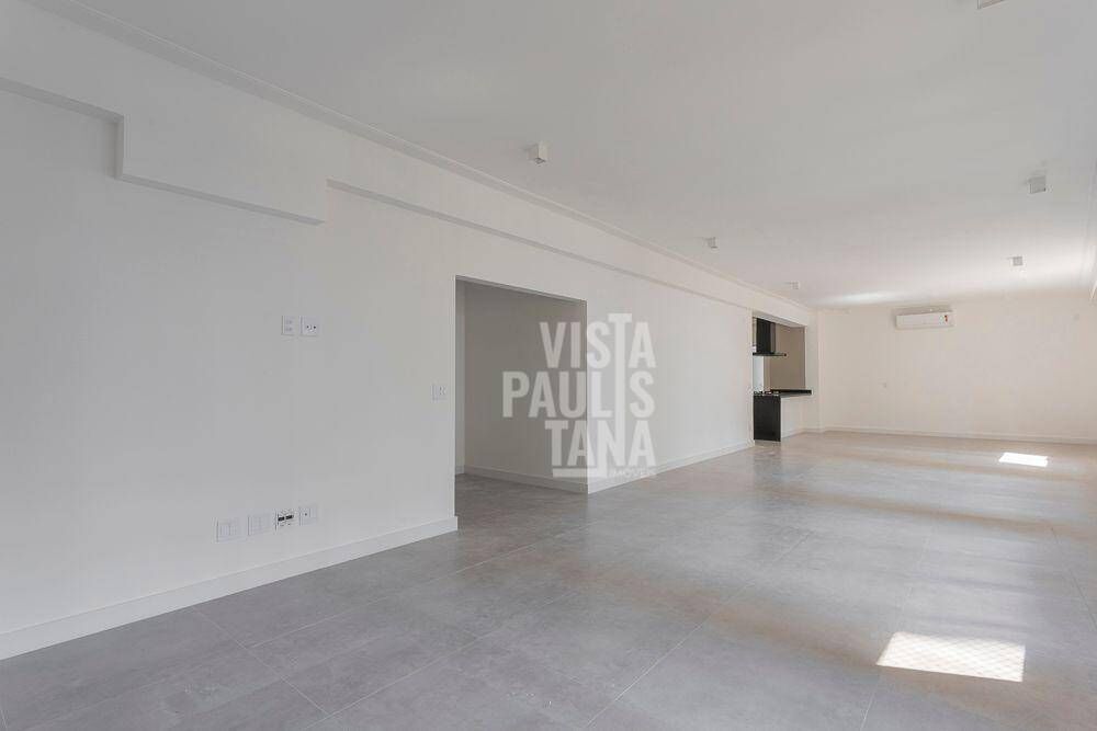 Apartamento, 3 quartos, 209 m² - Foto 18