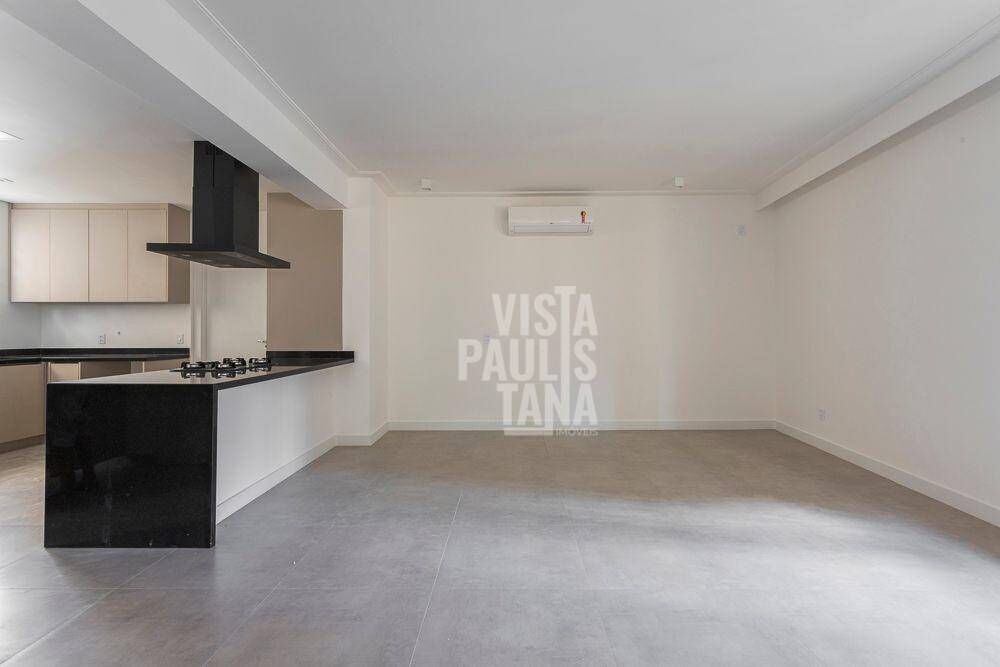 Apartamento, 3 quartos, 209 m² - Foto 10