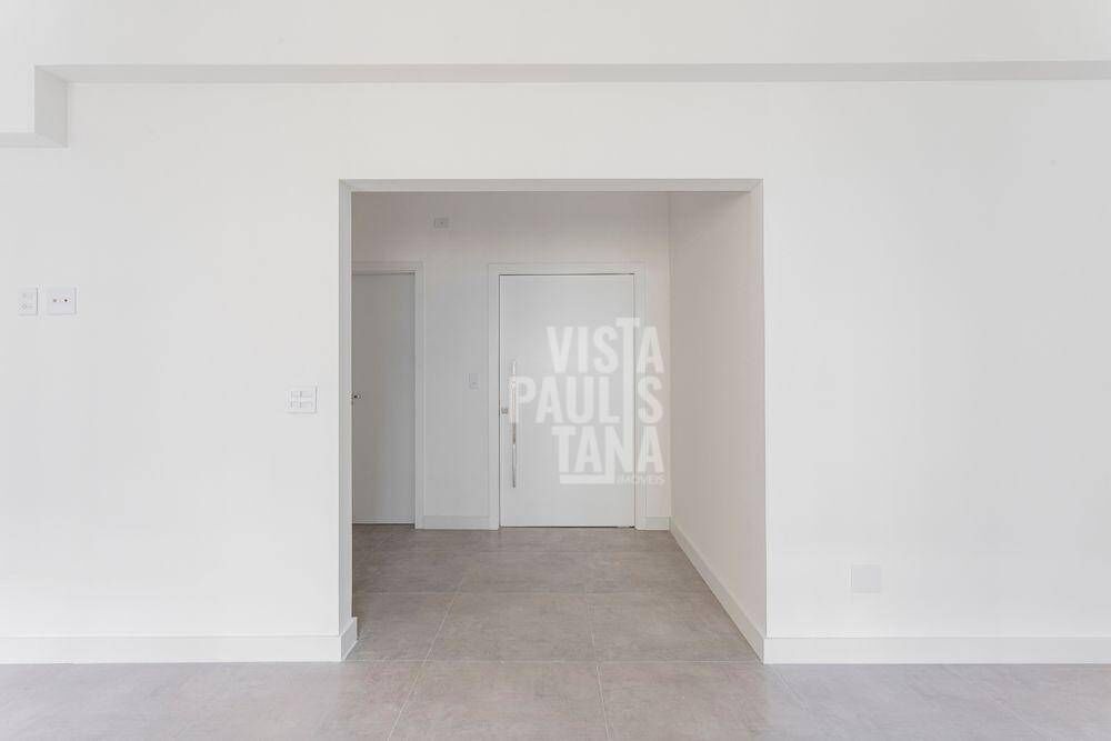 Apartamento, 3 quartos, 209 m² - Foto 3